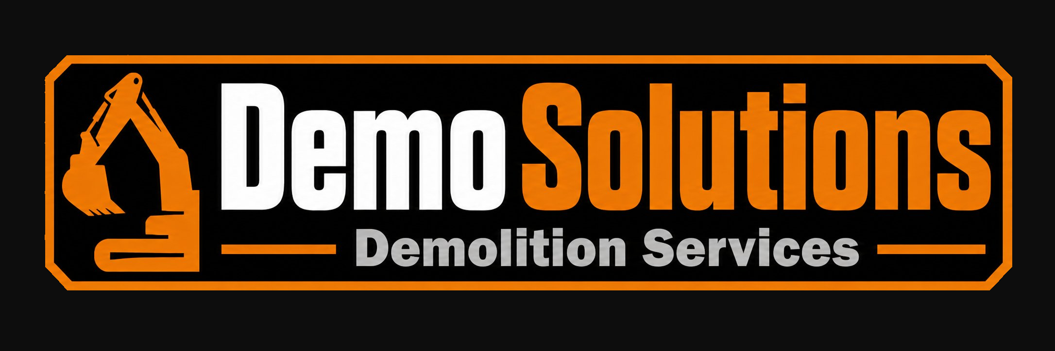 Demo Solutions logo